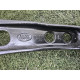 Рычаг подвески (подвеска) LAND ROVER Range Rover L405 2014 5.0 LR034218