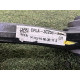 Рычаг подвески (подвеска) LAND ROVER Range Rover L405 2014 5.0 LR034218