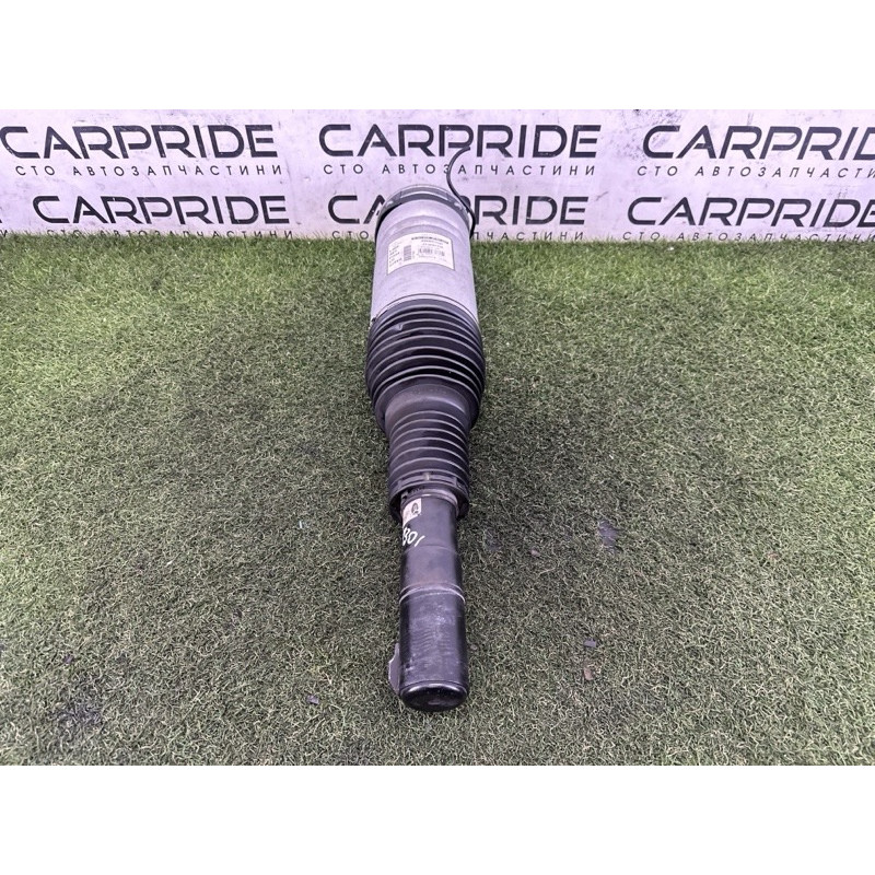 Амортизатор в сборе (подвеска) LAND ROVER Range Rover L405 2014 5.0 LR072460