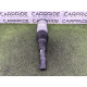 Амортизатор в сборе (подвеска) LAND ROVER Range Rover L405 2014 5.0 LR072460