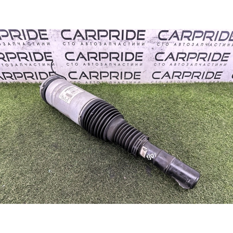 Амортизатор в сборе (подвеска) LAND ROVER Range Rover L405 2014 5.0 LR072460