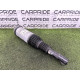Амортизатор в сборе (подвеска) LAND ROVER Range Rover L405 2014 5.0 LR072460