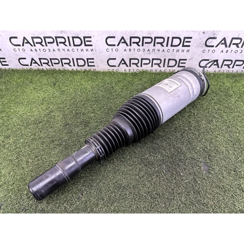 Амортизатор в сборе (подвеска) LAND ROVER Range Rover L405 2014 5.0 LR072460