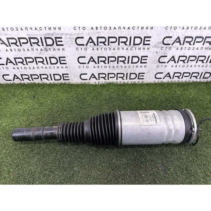 Амортизатор в сборе (подвеска) LAND ROVER Range Rover L405 2014 5.0 LR072460