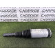 Амортизатор в сборе (подвеска) LAND ROVER Range Rover L405 2014 5.0 LR072460