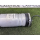 Амортизатор в сборе (подвеска) LAND ROVER Range Rover L405 2014 5.0 LR072460