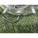 Амортизатор в сборе (подвеска) LAND ROVER Range Rover L405 2014 5.0 LR072460