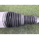 Амортизатор в сборе (подвеска) LAND ROVER Range Rover L405 2014 5.0 LR072460