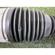 Амортизатор в сборе (подвеска) LAND ROVER Range Rover L405 2014 5.0 LR072460
