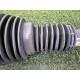 Амортизатор в сборе (подвеска) LAND ROVER Range Rover L405 2014 5.0 LR072460