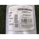 Амортизатор в сборе (подвеска) LAND ROVER Range Rover L405 2014 5.0 LR072460