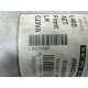 Амортизатор в сборе (подвеска) LAND ROVER Range Rover L405 2014 5.0 LR072460