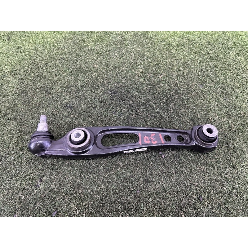 Рычаг подвески (подвеска) LAND ROVER Range Rover L405 2014 5.0 LR034217