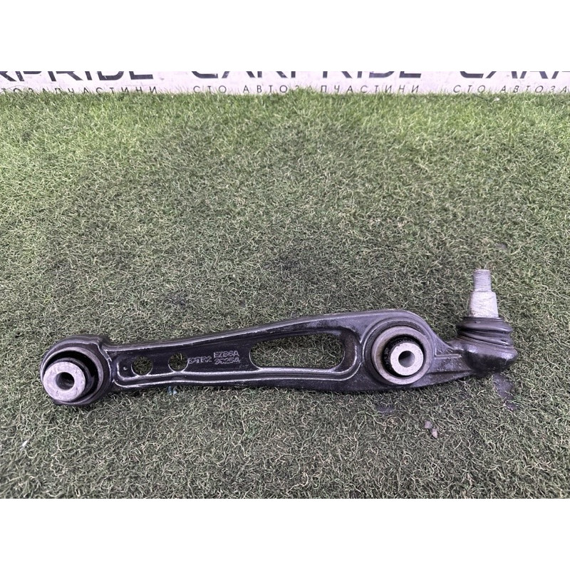 Рычаг подвески (подвеска) LAND ROVER Range Rover L405 2014 5.0 LR034217