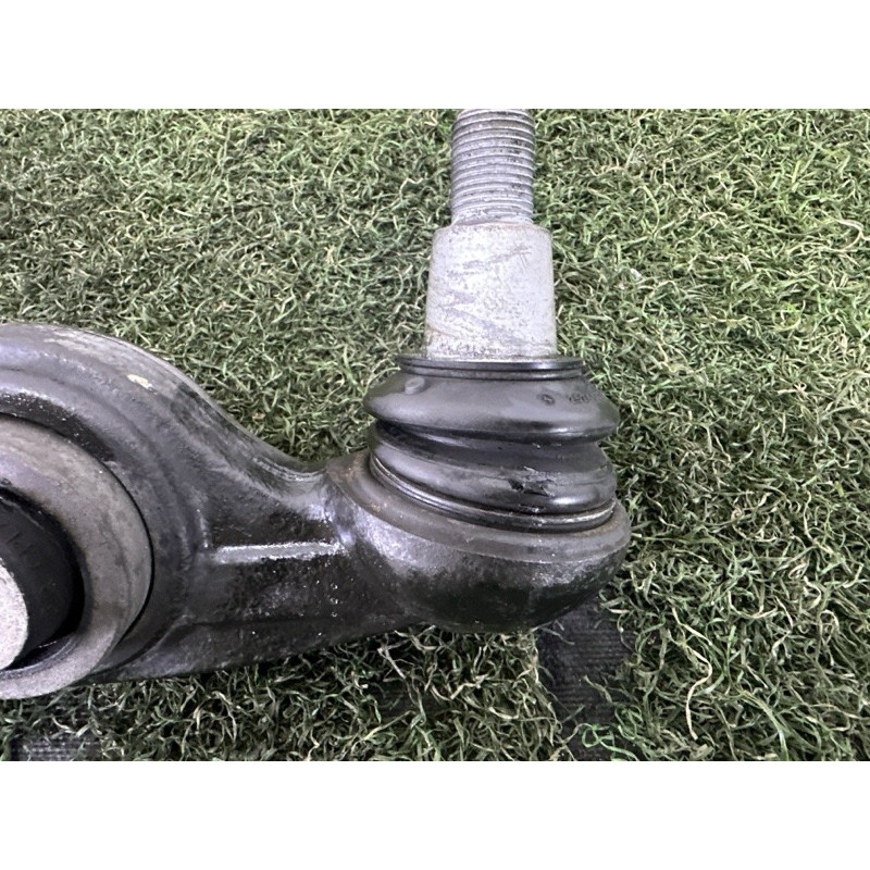 Рычаг подвески (подвеска) LAND ROVER Range Rover L405 2014 5.0 LR034217