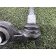 Рычаг подвески (подвеска) LAND ROVER Range Rover L405 2014 5.0 LR034217