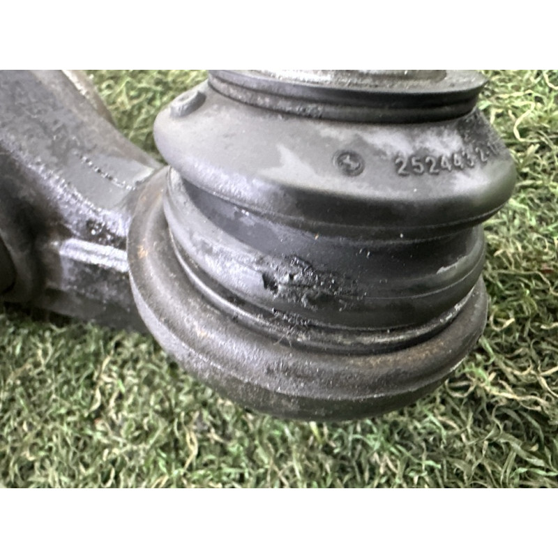 Рычаг подвески (подвеска) LAND ROVER Range Rover L405 2014 5.0 LR034217