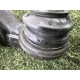 Рычаг подвески (подвеска) LAND ROVER Range Rover L405 2014 5.0 LR034217