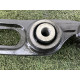 Рычаг подвески (подвеска) LAND ROVER Range Rover L405 2014 5.0 LR034217