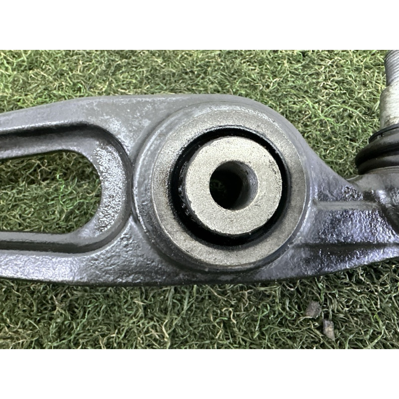 Рычаг подвески (подвеска) LAND ROVER Range Rover L405 2014 5.0 LR034217