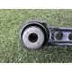 Рычаг подвески (подвеска) LAND ROVER Range Rover L405 2014 5.0 LR034217
