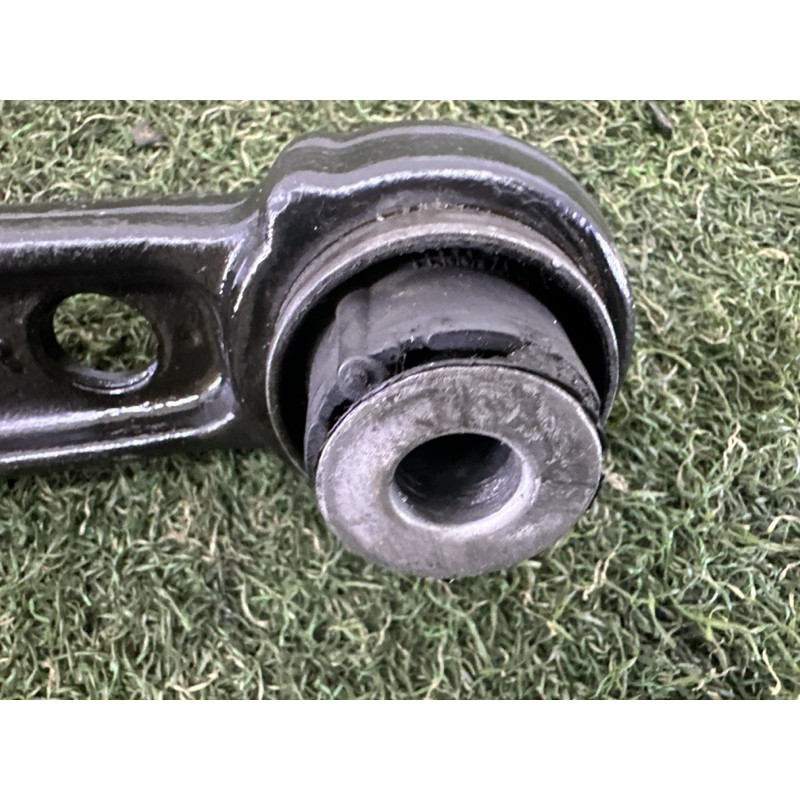 Рычаг подвески (подвеска) LAND ROVER Range Rover L405 2014 5.0 LR034217