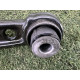 Рычаг подвески (подвеска) LAND ROVER Range Rover L405 2014 5.0 LR034217