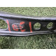 Рычаг подвески (подвеска) LAND ROVER Range Rover L405 2014 5.0 LR034217