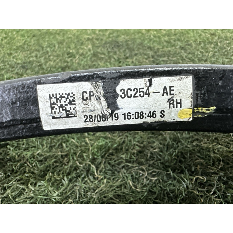 Рычаг подвески (подвеска) LAND ROVER Range Rover L405 2014 5.0 LR034217