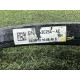 Рычаг подвески (подвеска) LAND ROVER Range Rover L405 2014 5.0 LR034217