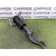 Амортизатор в сборе (подвеска) AUDI Q5 8R 2012 3.2 8R0413031F
