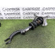 Амортизатор в сборе (подвеска) AUDI Q5 8R 2012 3.2 8R0413031F