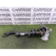 Амортизатор в сборе (подвеска) AUDI Q5 8R 2012 3.2 8R0413031F