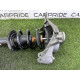 Амортизатор в сборе (подвеска) AUDI Q5 8R 2012 3.2 8R0413031F