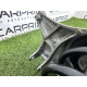 Амортизатор в сборе (подвеска) AUDI Q5 8R 2012 3.2 8R0413031F