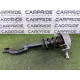Амортизатор в сборе (подвеска) AUDI Q5 8R 2012 3.2 8R0413031F