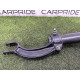 Амортизатор в сборе (подвеска) AUDI Q5 8R 2012 3.2 8R0413031F