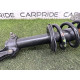 Амортизатор в сборе (подвеска) AUDI Q5 8R 2012 3.2 8R0413031F