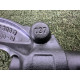Амортизатор в сборе (подвеска) AUDI Q5 8R 2012 3.2 8R0413031F