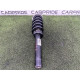 Амортизатор в сборе (подвеска) Volvo XC90 T6 2016 2.0 31451830