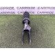 Амортизатор в сборе (подвеска) Volkswagen Touareg NF 2012 3.0 7P6413032H