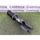 Амортизатор в сборе (подвеска) Volkswagen Touareg NF 2012 3.0 7P6413032H
