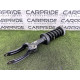 Амортизатор в сборе (подвеска) Volkswagen Touareg NF 2012 3.0 7P6413032H