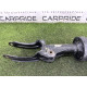 Амортизатор в сборе (подвеска) Volkswagen Touareg NF 2012 3.0 7P6413032H