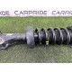 Амортизатор в сборе (подвеска) Volkswagen Touareg NF 2012 3.0 7P6413032H