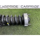 Амортизатор в сборе (подвеска) Volkswagen Touareg NF 2012 3.0 7P6413032H