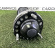Амортизатор в сборе (подвеска) Volkswagen Touareg NF 2012 3.0 7P6413032H