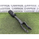 Амортизатор в сборе (подвеска) Jeep Grand Cherokee WK2 2014 5.7 HEMi 68084449AA