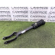 Амортизатор в сборе (подвеска) Jeep Grand Cherokee WK2 2014 5.7 HEMi 68084449AA