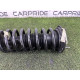 Амортизатор в сборе (подвеска) Jeep Grand Cherokee WK2 2014 5.7 HEMi 68084449AA